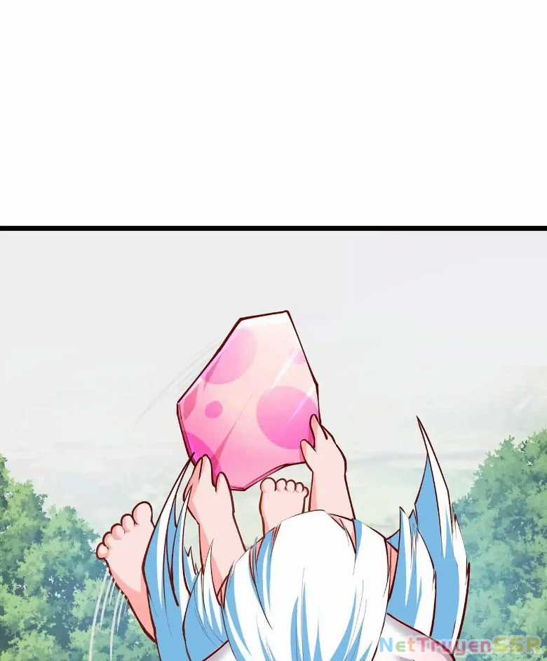 Thôn Phệ Đi, Đại Chùy Hoa Chapter 9 trang 79