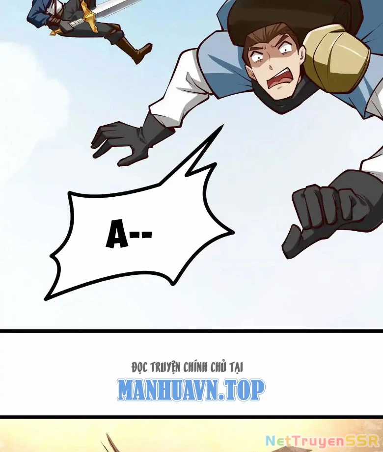 Thôn Phệ Đi, Đại Chùy Hoa Chapter 9 trang 8