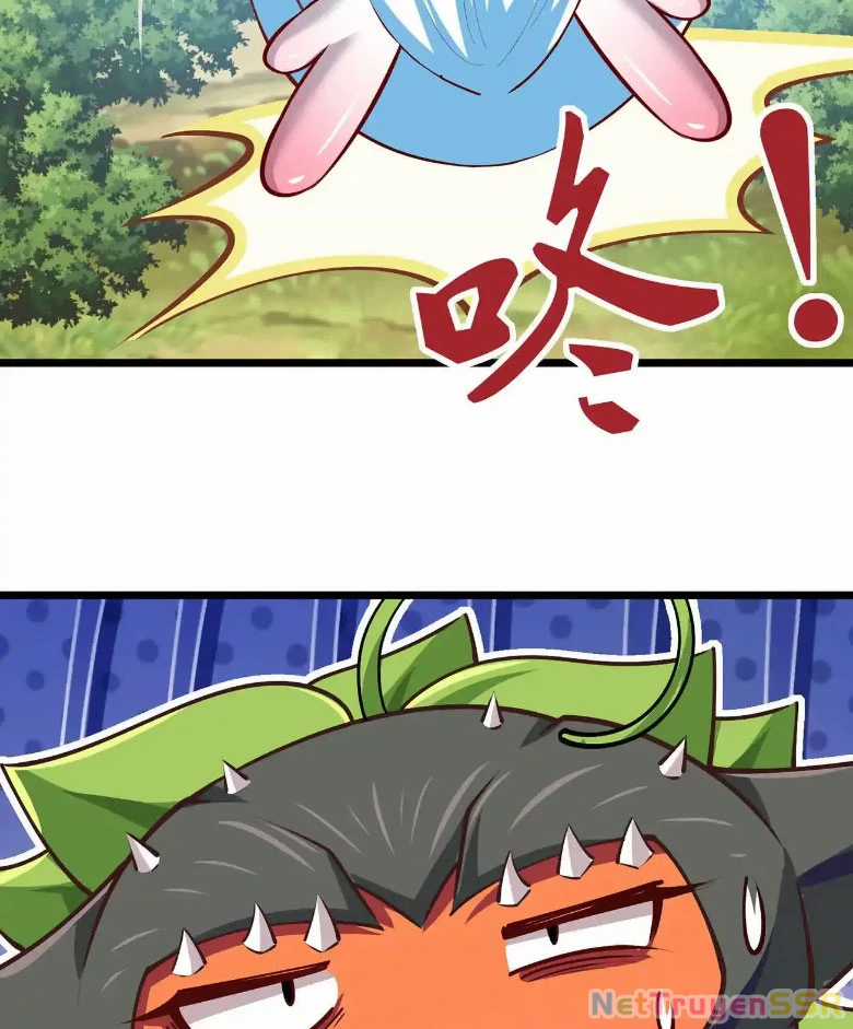 Thôn Phệ Đi, Đại Chùy Hoa Chapter 9 trang 80