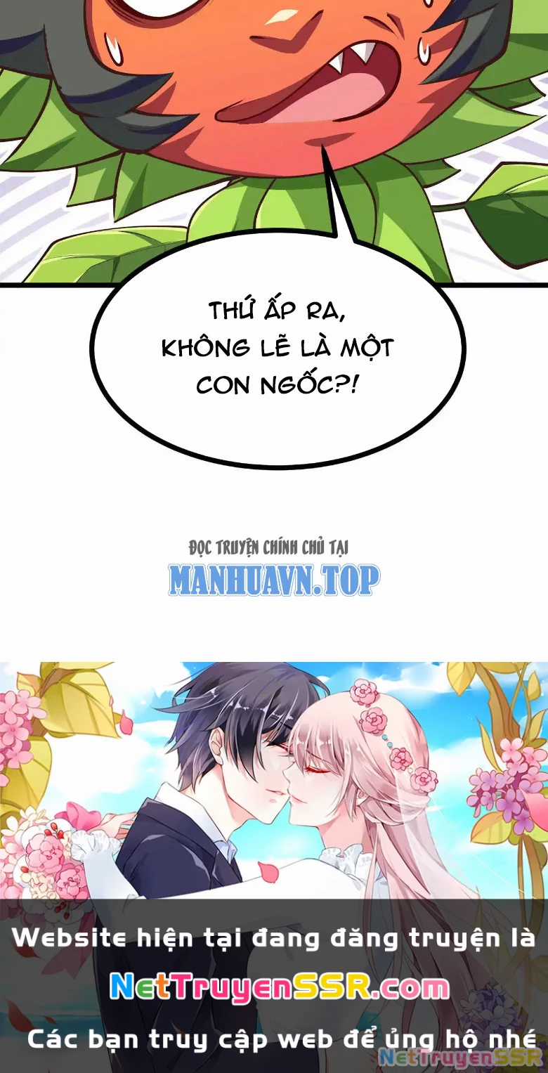 Thôn Phệ Đi, Đại Chùy Hoa Chapter 9 trang 81