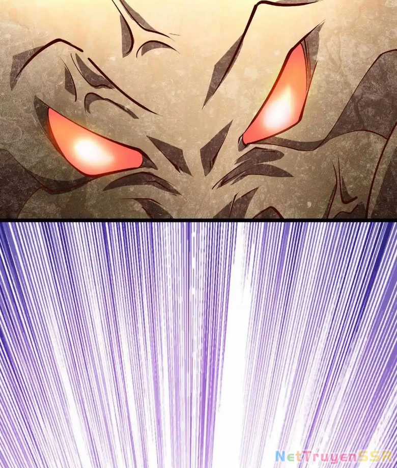 Thôn Phệ Đi, Đại Chùy Hoa Chapter 9 trang 9