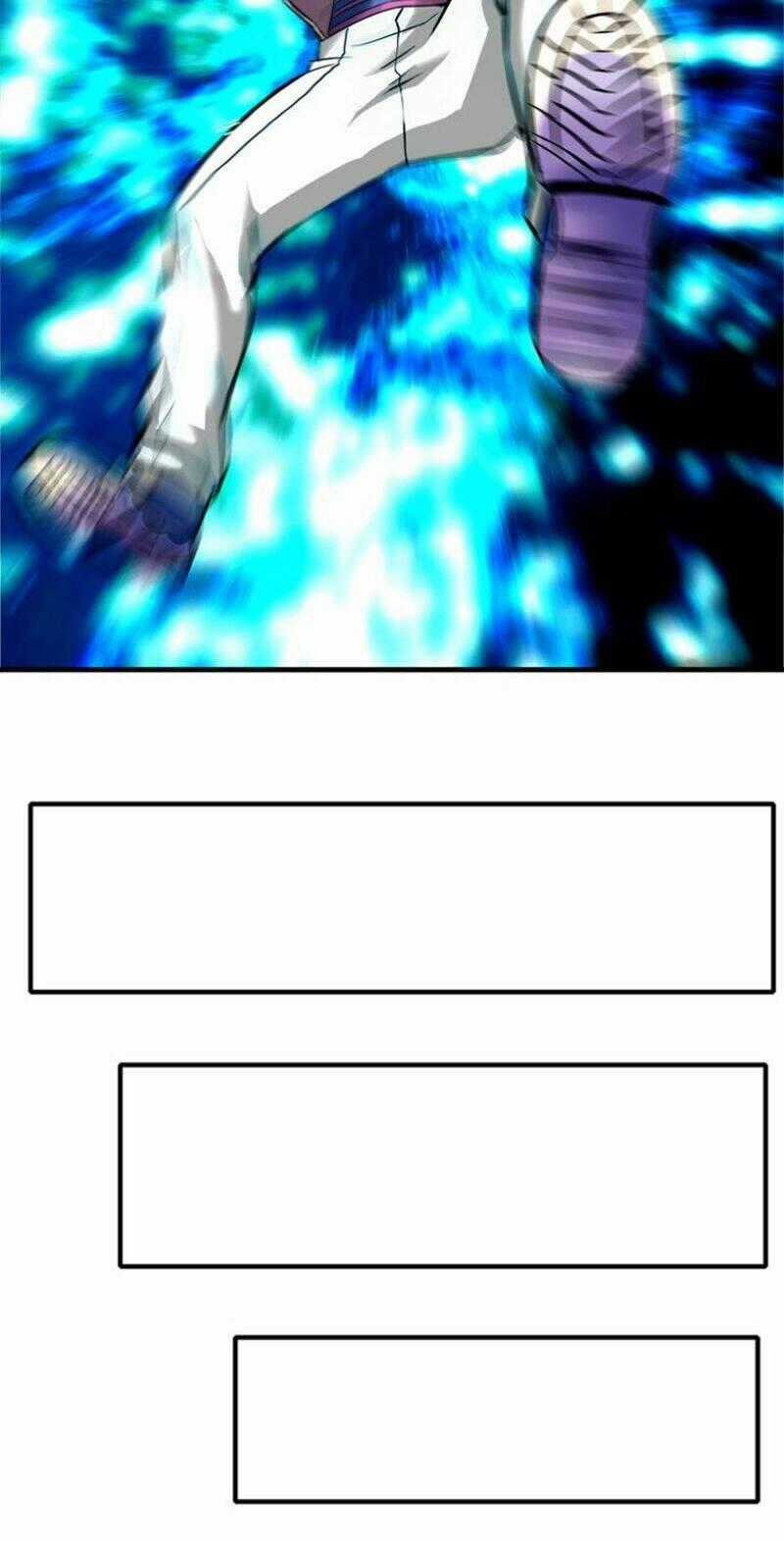 Thôn Phệ Lĩnh Vực Chapter 1 trang 40