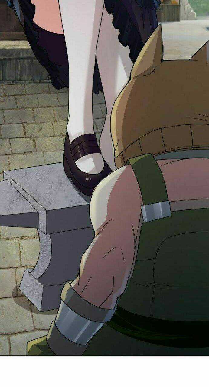 Thôn Phệ Lĩnh Vực Chapter 10 trang 14