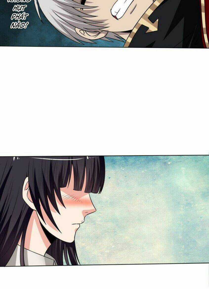 Thôn Phệ Lĩnh Vực Chapter 10 trang 24