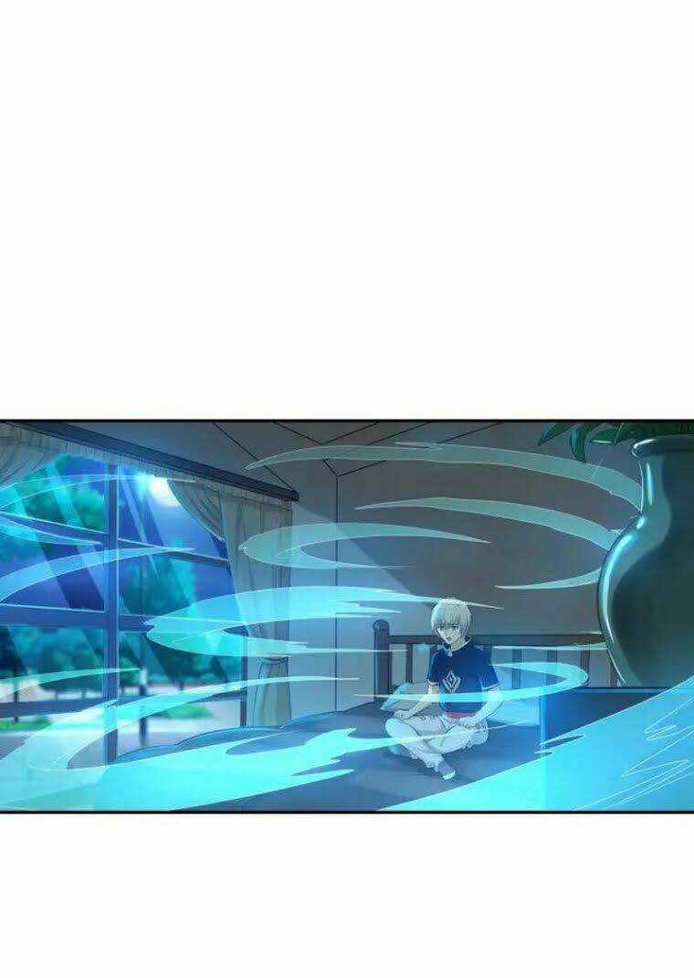 Thôn Phệ Lĩnh Vực Chapter 100 trang 4