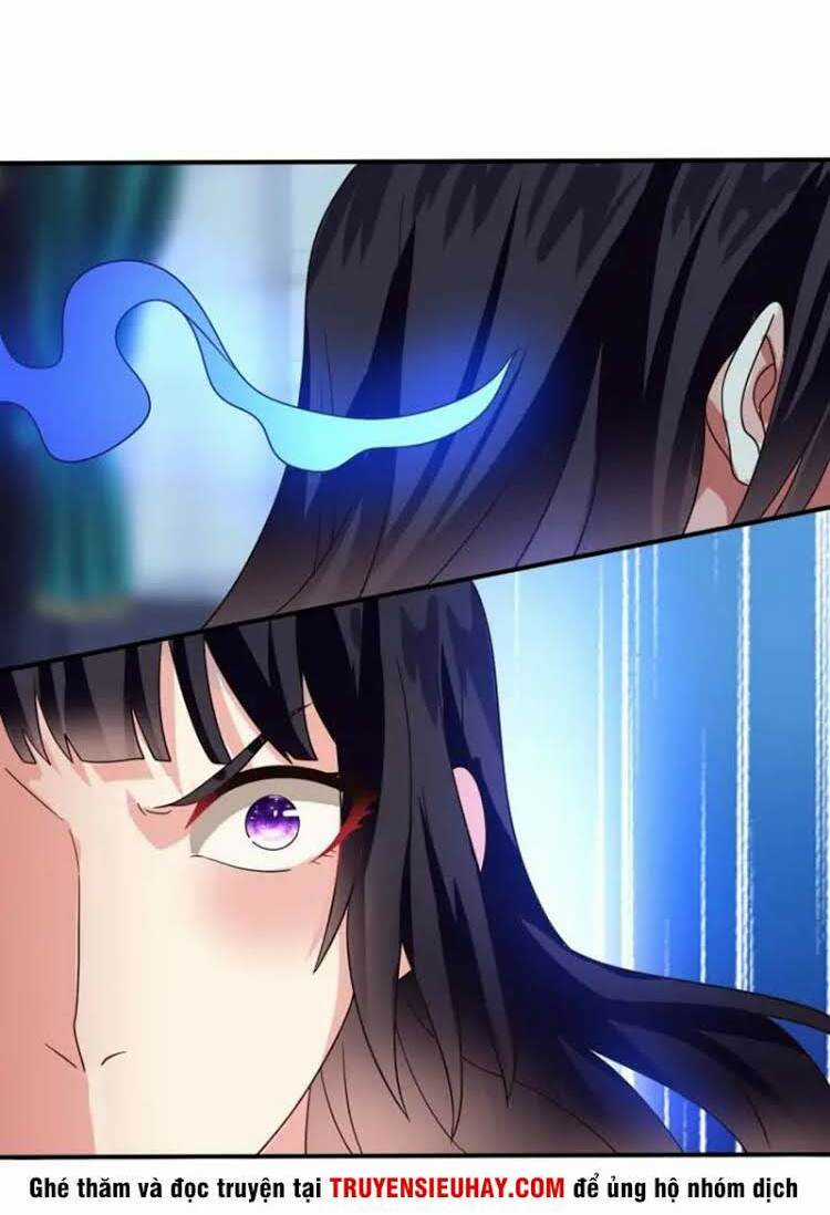 Thôn Phệ Lĩnh Vực Chapter 101 trang 33