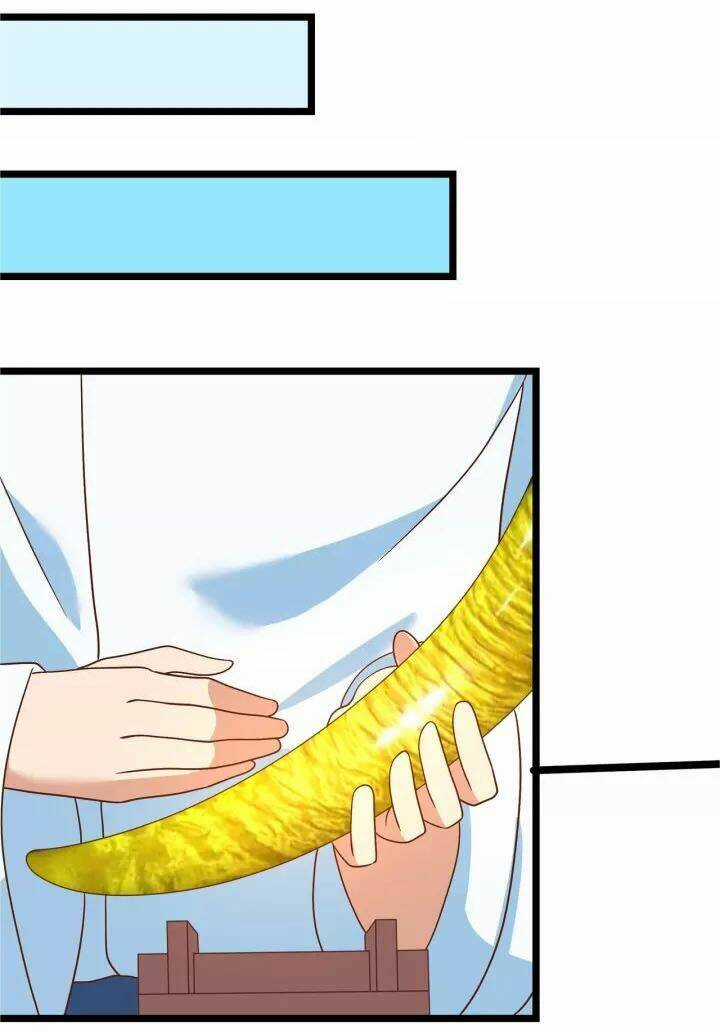 Thôn Phệ Lĩnh Vực Chapter 102 trang 23