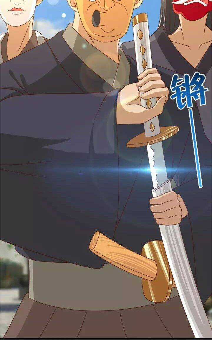 Thôn Phệ Lĩnh Vực Chapter 102 trang 47