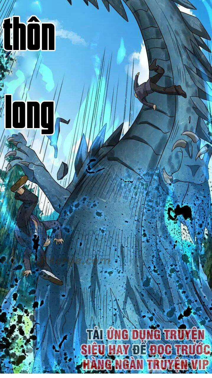 Thôn Phệ Lĩnh Vực Chapter 103 trang 2