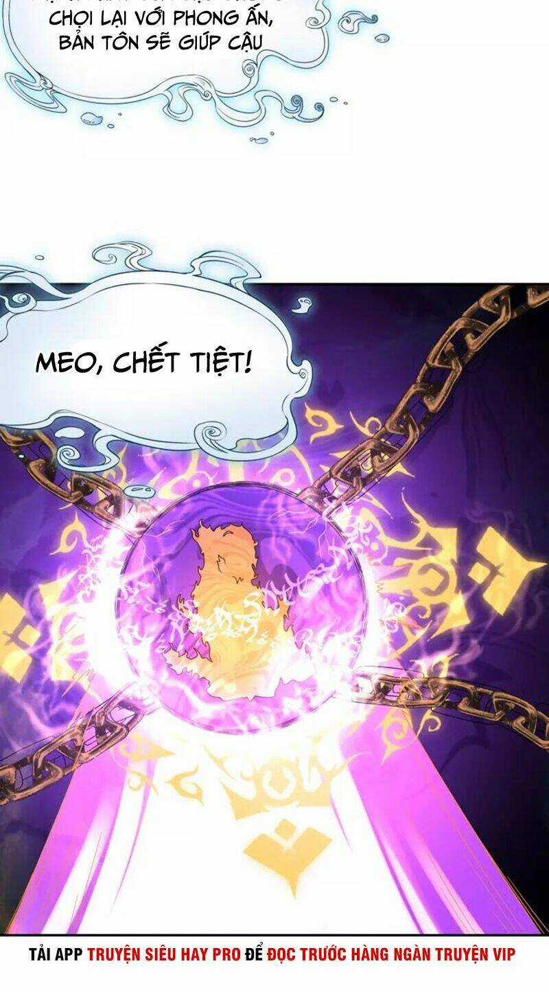 Thôn Phệ Lĩnh Vực Chapter 106 trang 12