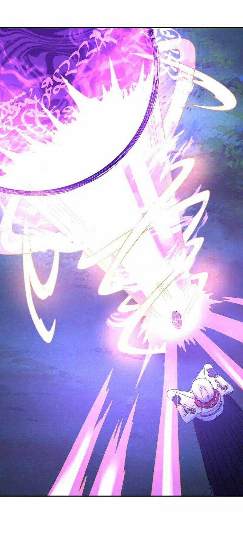 Thôn Phệ Lĩnh Vực Chapter 106 trang 13