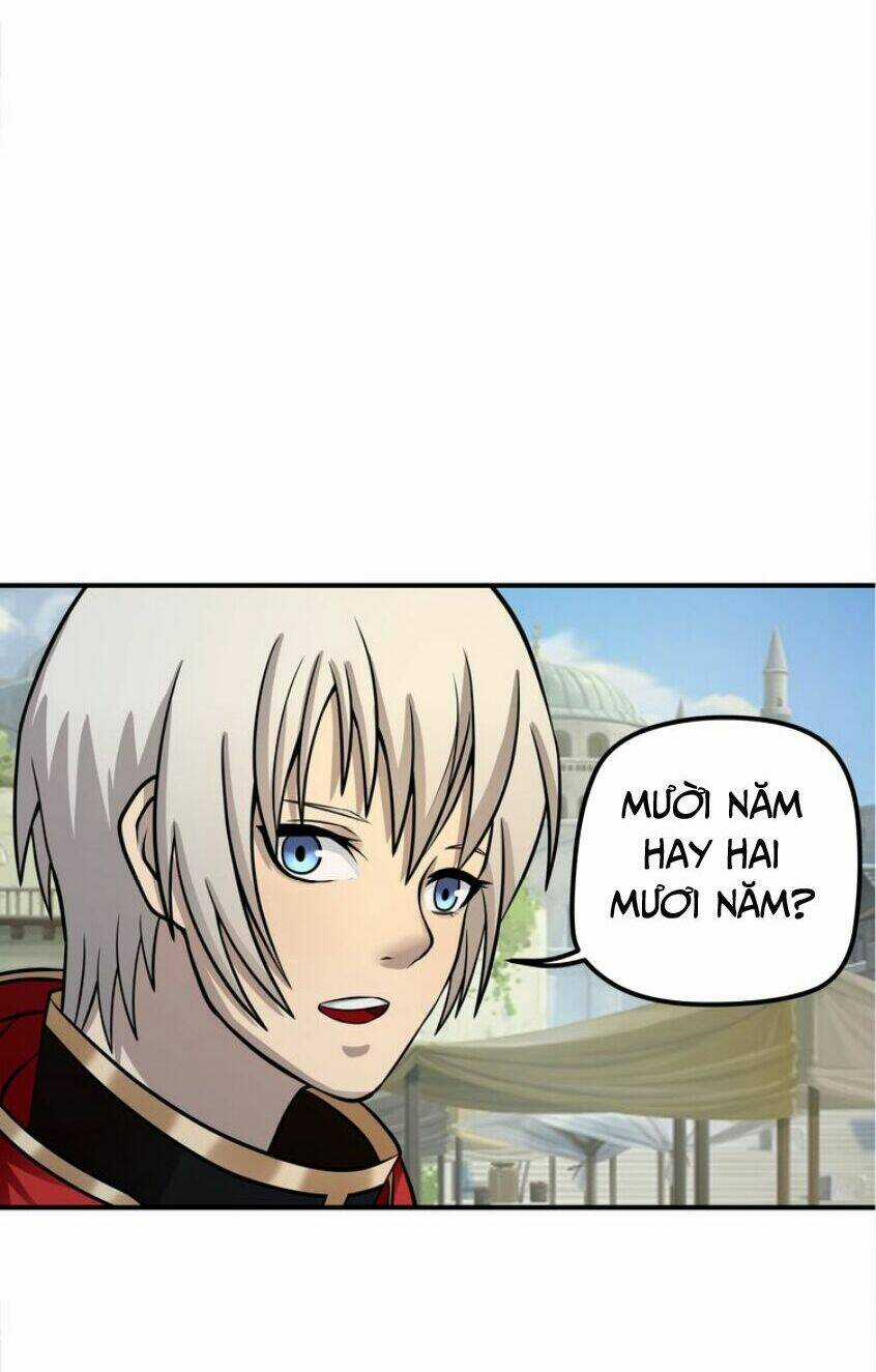 Thôn Phệ Lĩnh Vực Chapter 11 trang 18