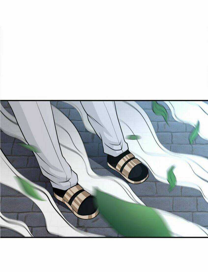 Thôn Phệ Lĩnh Vực Chapter 11 trang 39