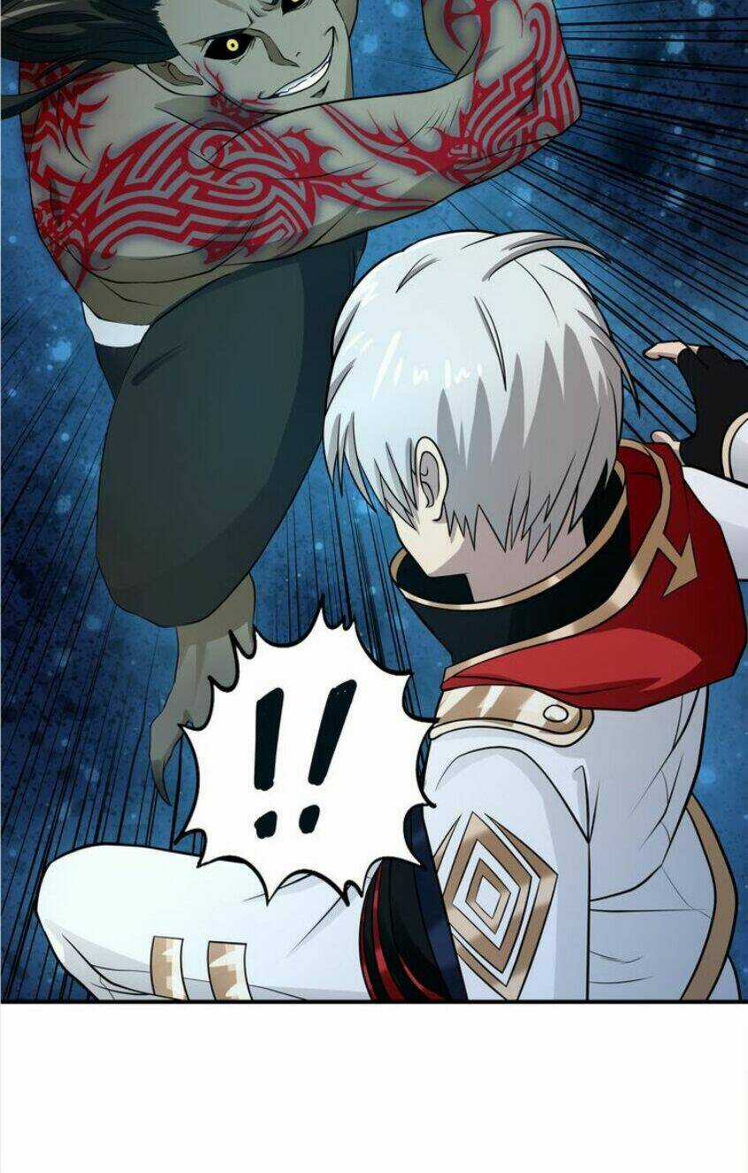 Thôn Phệ Lĩnh Vực Chapter 11 trang 42