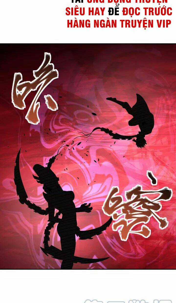 Thôn Phệ Lĩnh Vực Chapter 110 trang 16