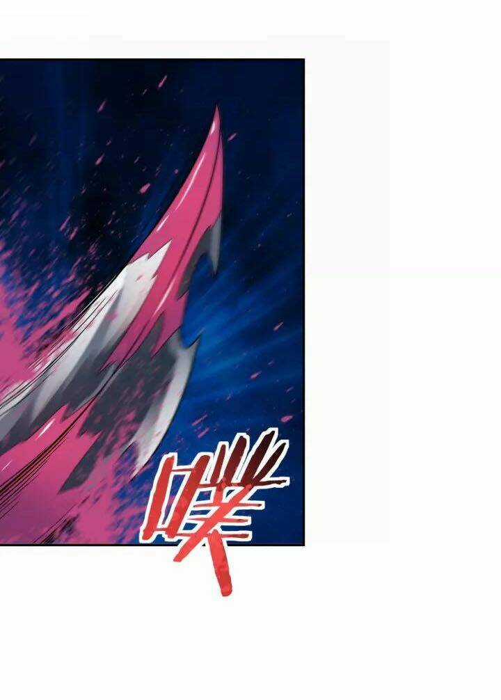 Thôn Phệ Lĩnh Vực Chapter 110 trang 29