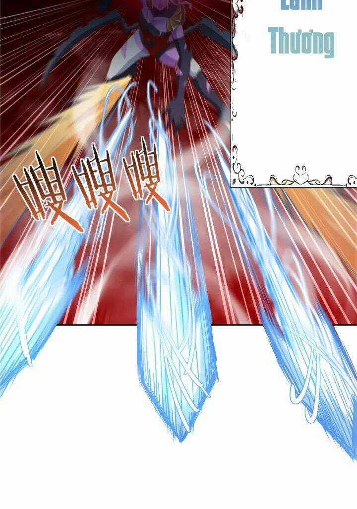 Thôn Phệ Lĩnh Vực Chapter 113 trang 3