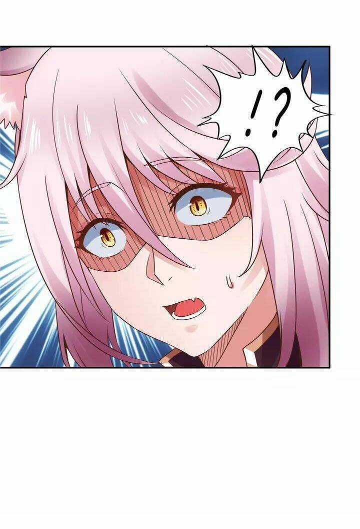 Thôn Phệ Lĩnh Vực Chapter 116 trang 13