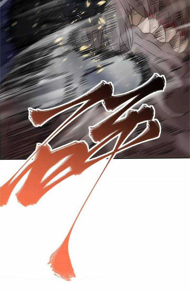 Thôn Phệ Lĩnh Vực Chapter 116 trang 40