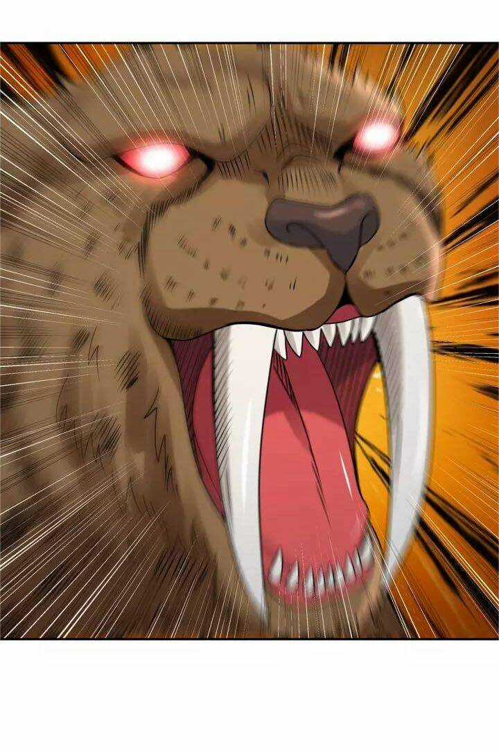 Thôn Phệ Lĩnh Vực Chapter 116 trang 46