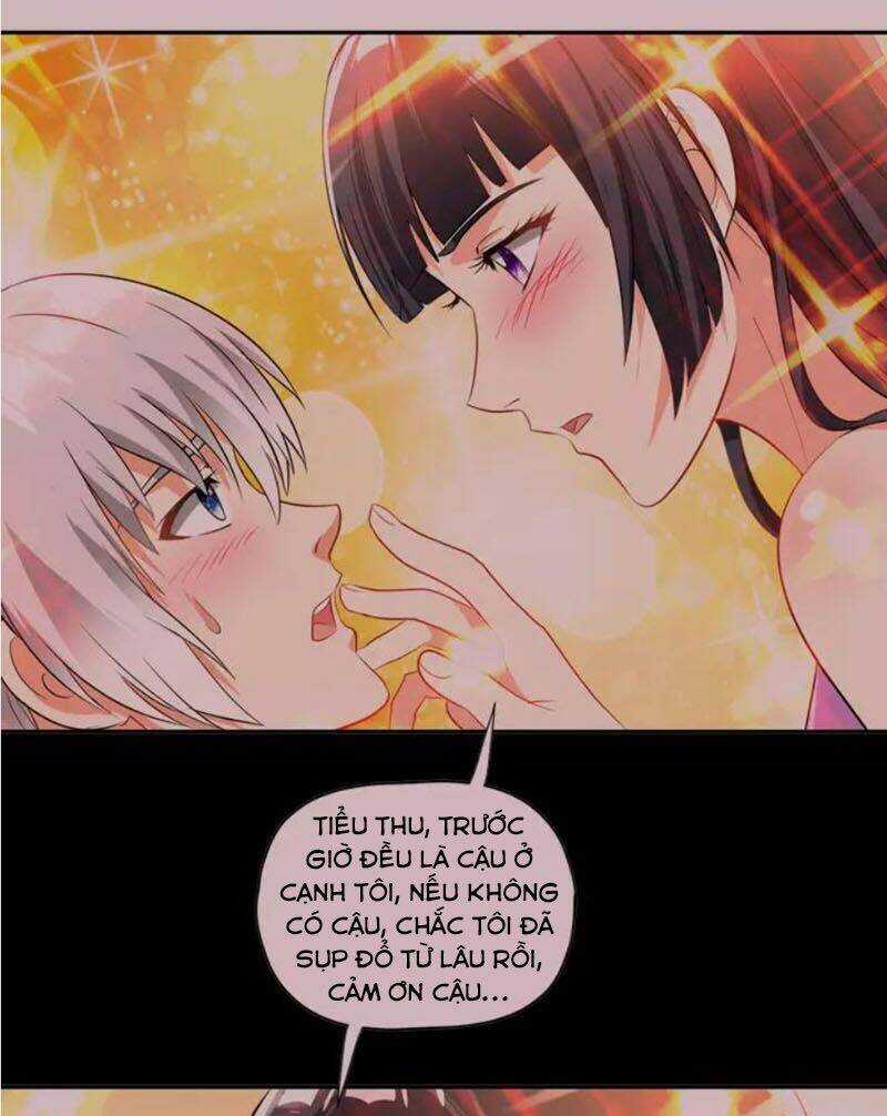 Thôn Phệ Lĩnh Vực Chapter 118 trang 44