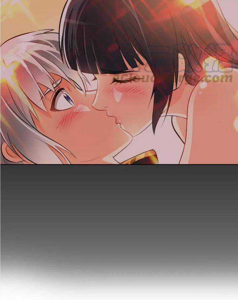 Thôn Phệ Lĩnh Vực Chapter 118 trang 45