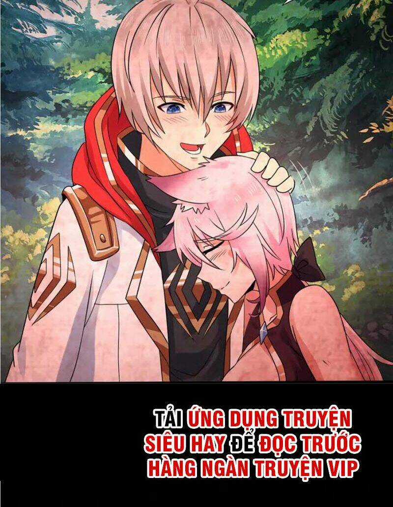 Thôn Phệ Lĩnh Vực Chapter 118 trang 9