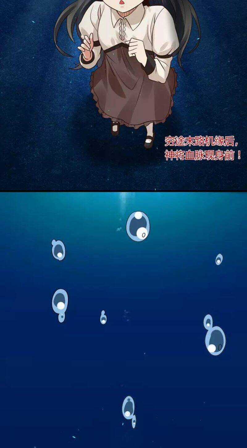 Thôn Phệ Lĩnh Vực Chapter 119 trang 47