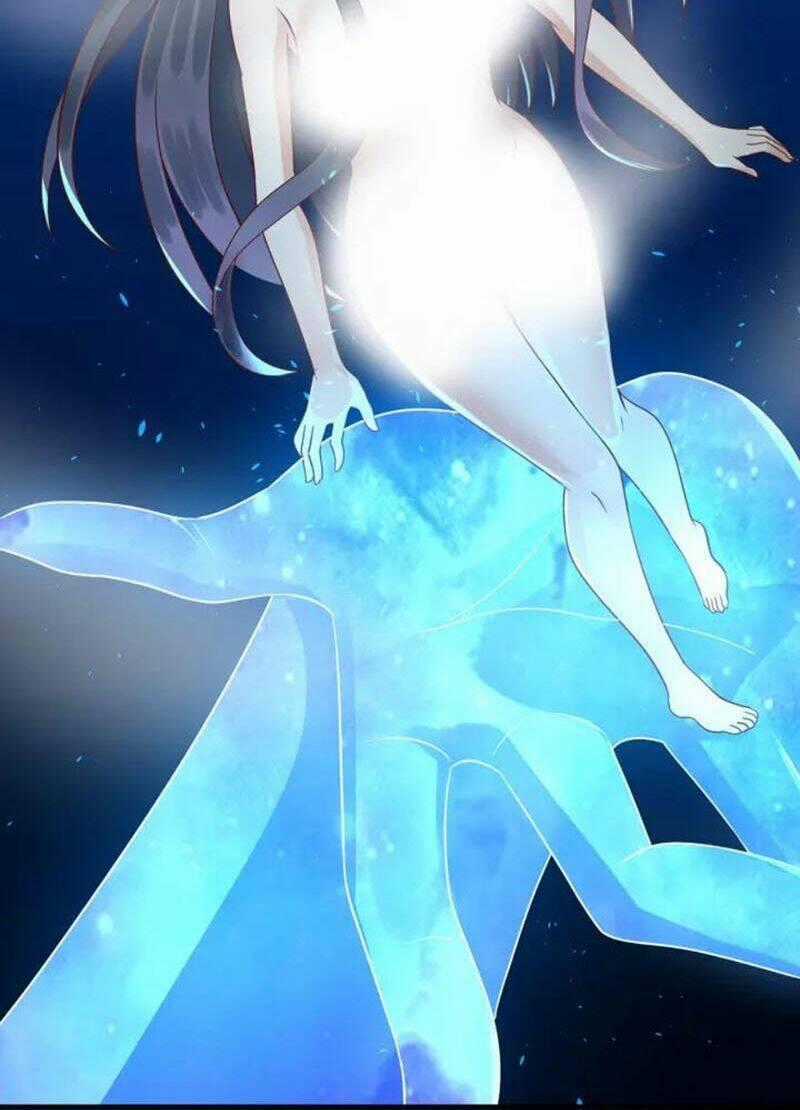 Thôn Phệ Lĩnh Vực Chapter 119 trang 51