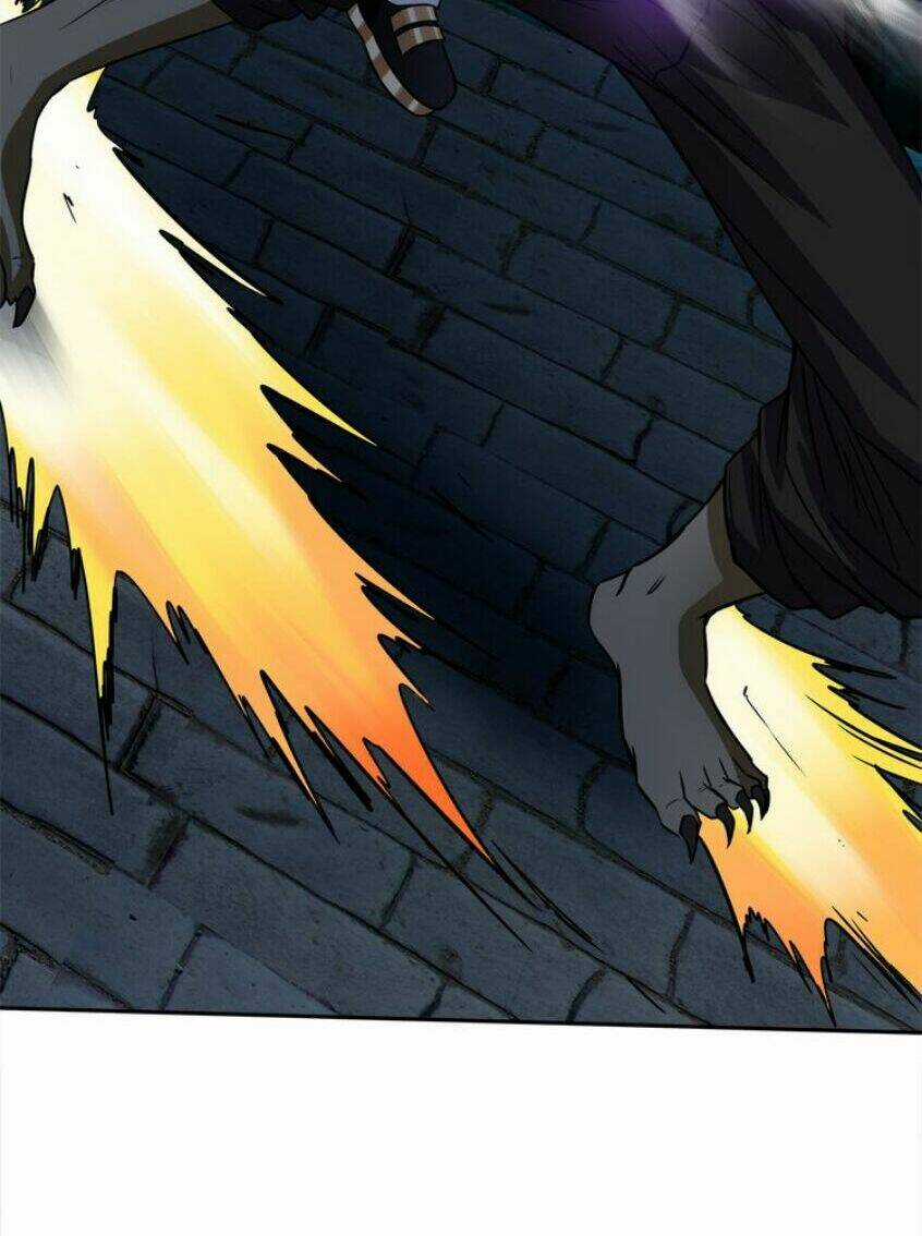 Thôn Phệ Lĩnh Vực Chapter 12 trang 10