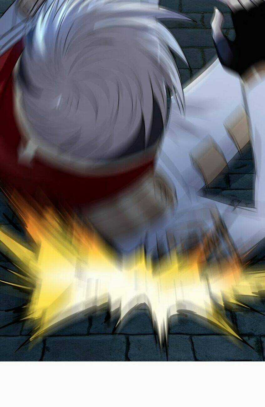 Thôn Phệ Lĩnh Vực Chapter 12 trang 12