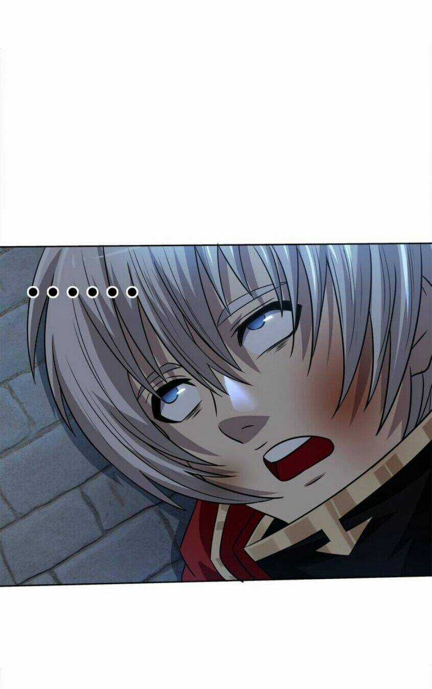 Thôn Phệ Lĩnh Vực Chapter 12 trang 14