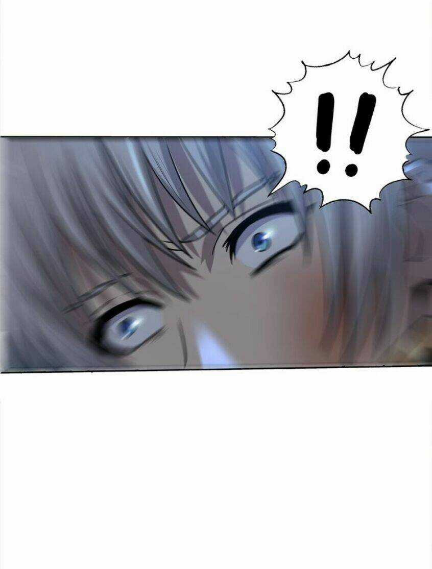 Thôn Phệ Lĩnh Vực Chapter 12 trang 15