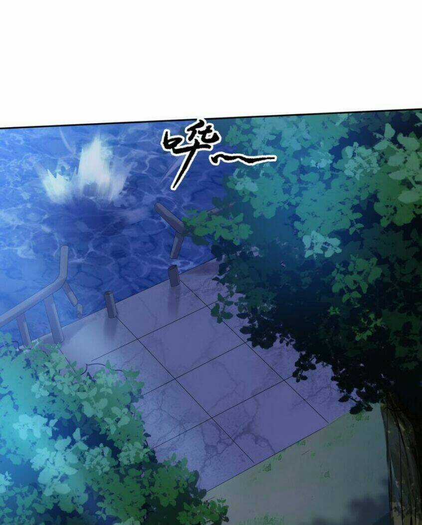 Thôn Phệ Lĩnh Vực Chapter 12 trang 25