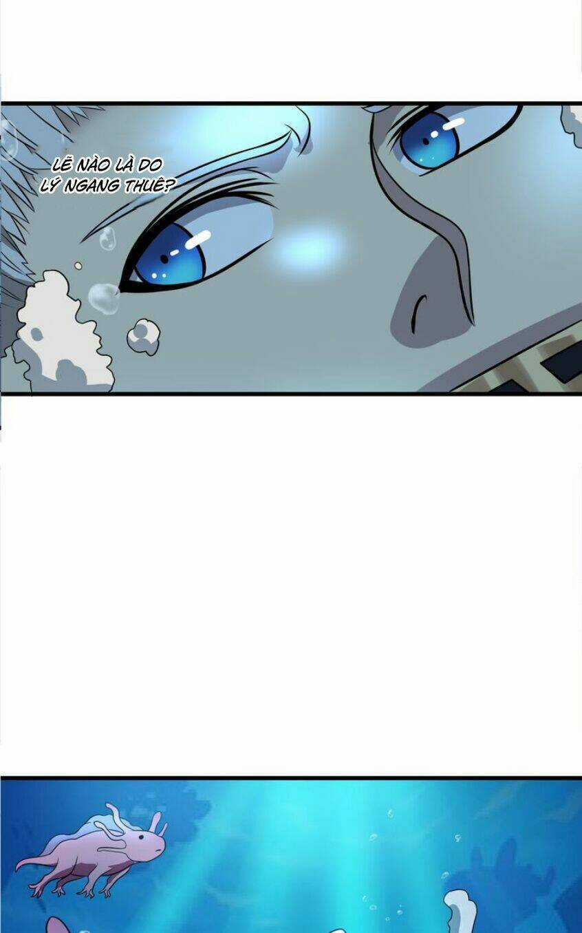 Thôn Phệ Lĩnh Vực Chapter 12 trang 29