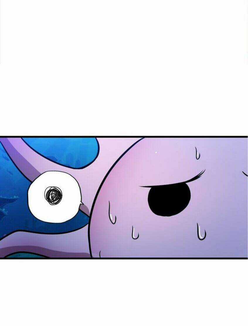 Thôn Phệ Lĩnh Vực Chapter 12 trang 32