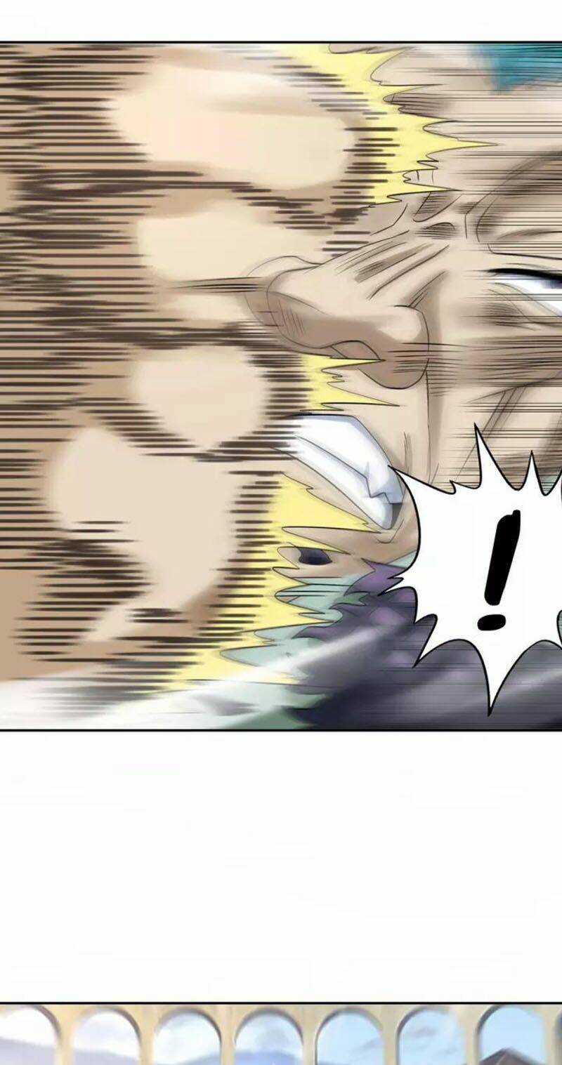 Thôn Phệ Lĩnh Vực Chapter 120 trang 13