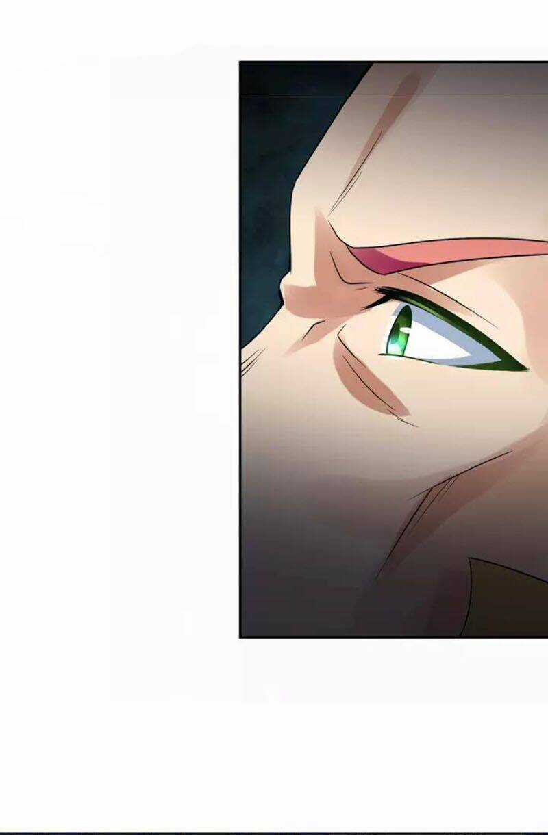 Thôn Phệ Lĩnh Vực Chapter 120 trang 43