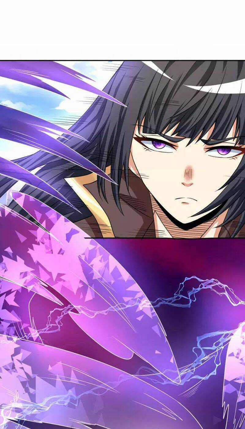 Thôn Phệ Lĩnh Vực Chapter 120 trang 5