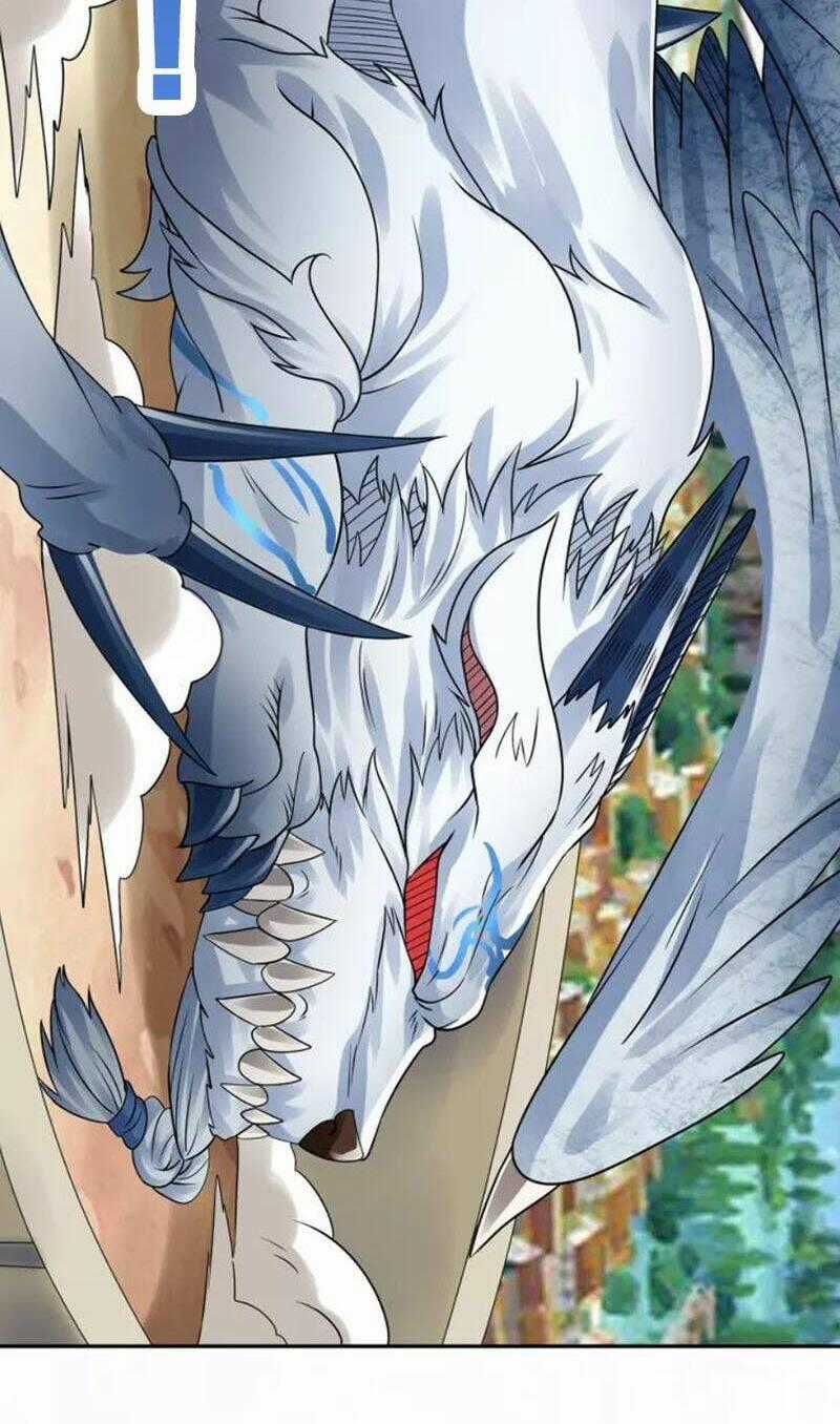 Thôn Phệ Lĩnh Vực Chapter 120 trang 60