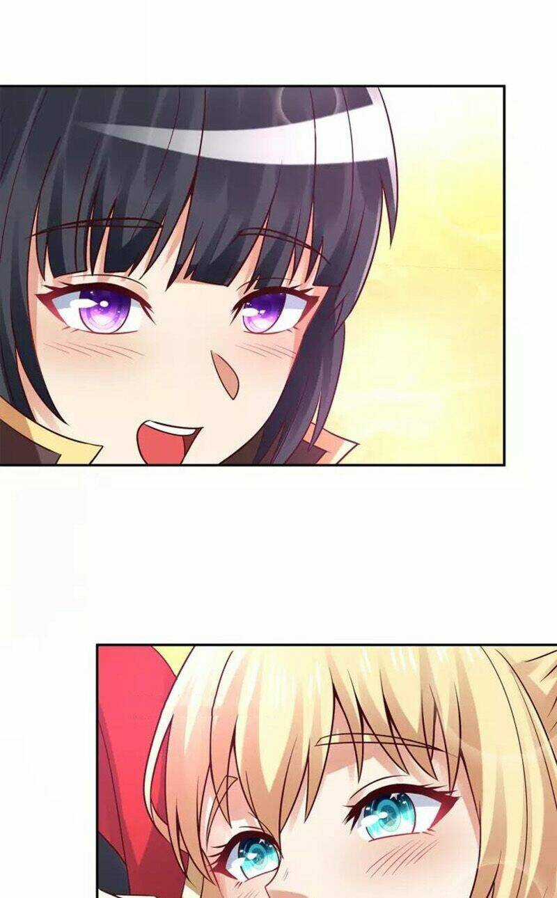 Thôn Phệ Lĩnh Vực Chapter 122 trang 12