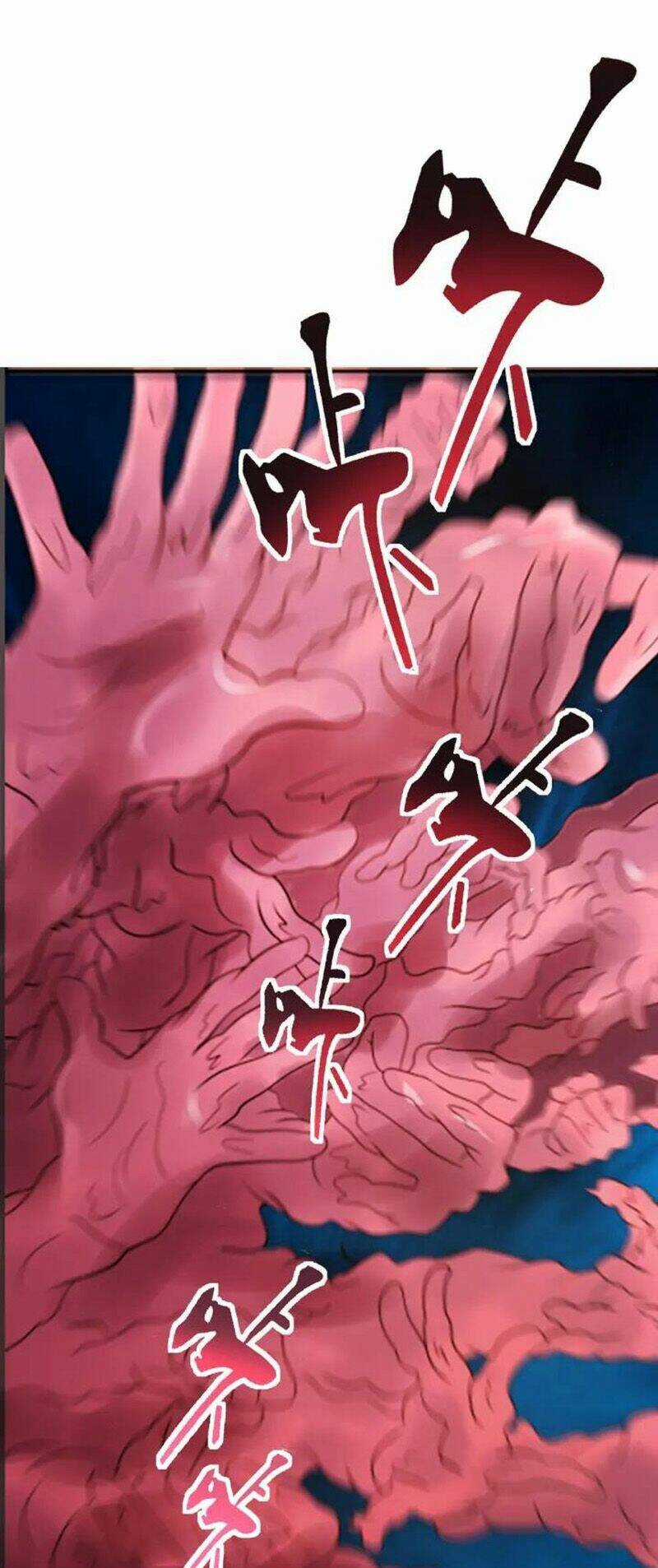 Thôn Phệ Lĩnh Vực Chapter 126 trang 13