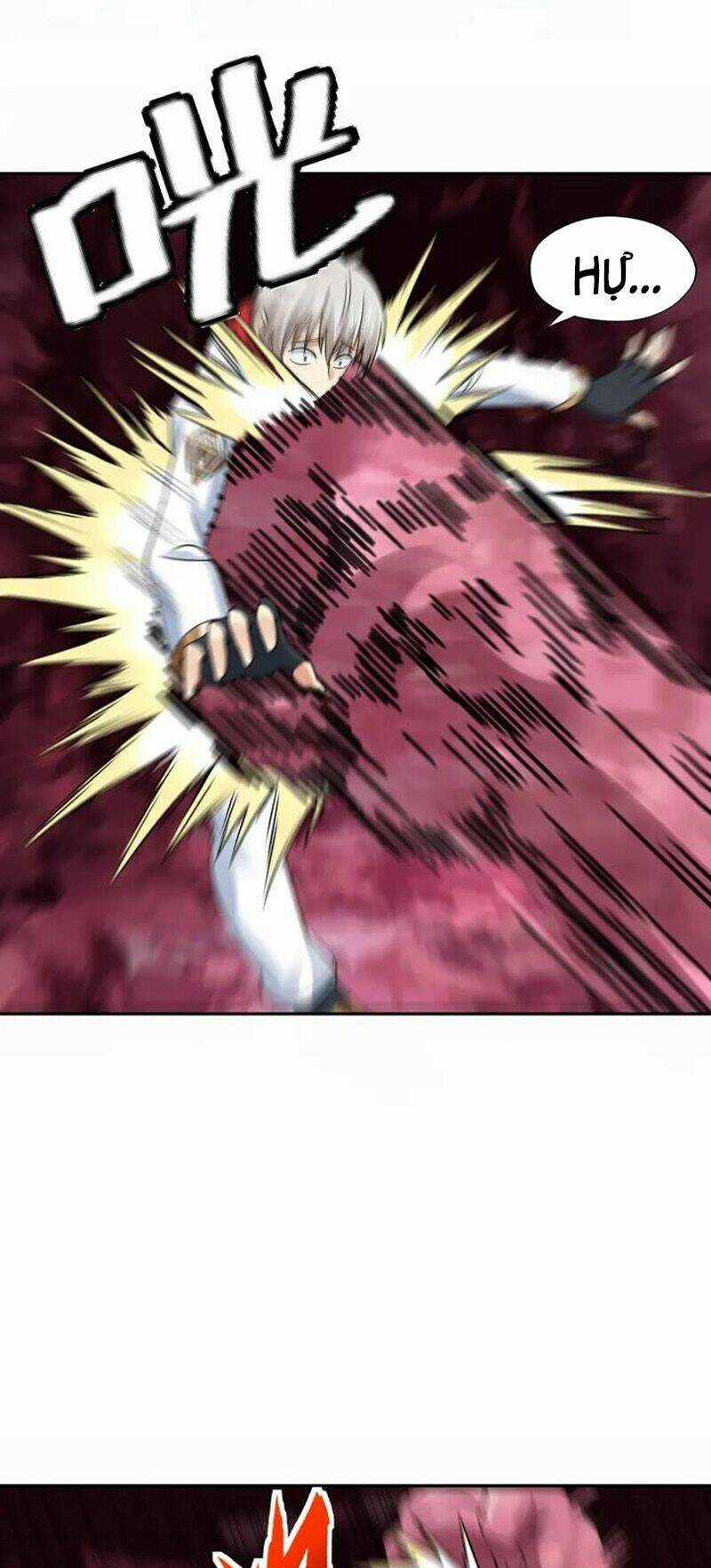 Thôn Phệ Lĩnh Vực Chapter 126 trang 17