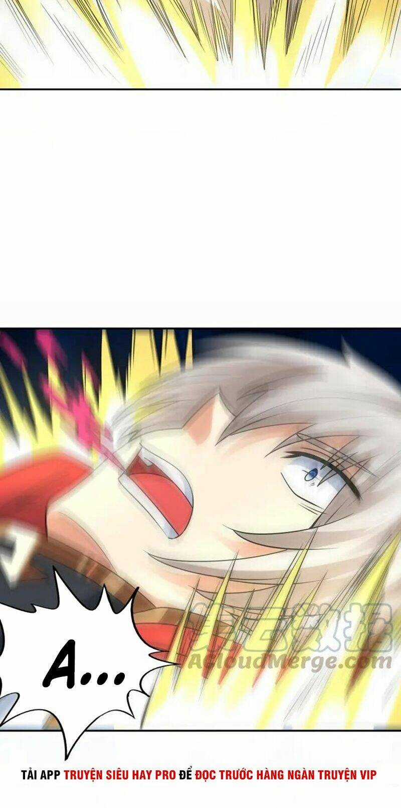 Thôn Phệ Lĩnh Vực Chapter 126 trang 22