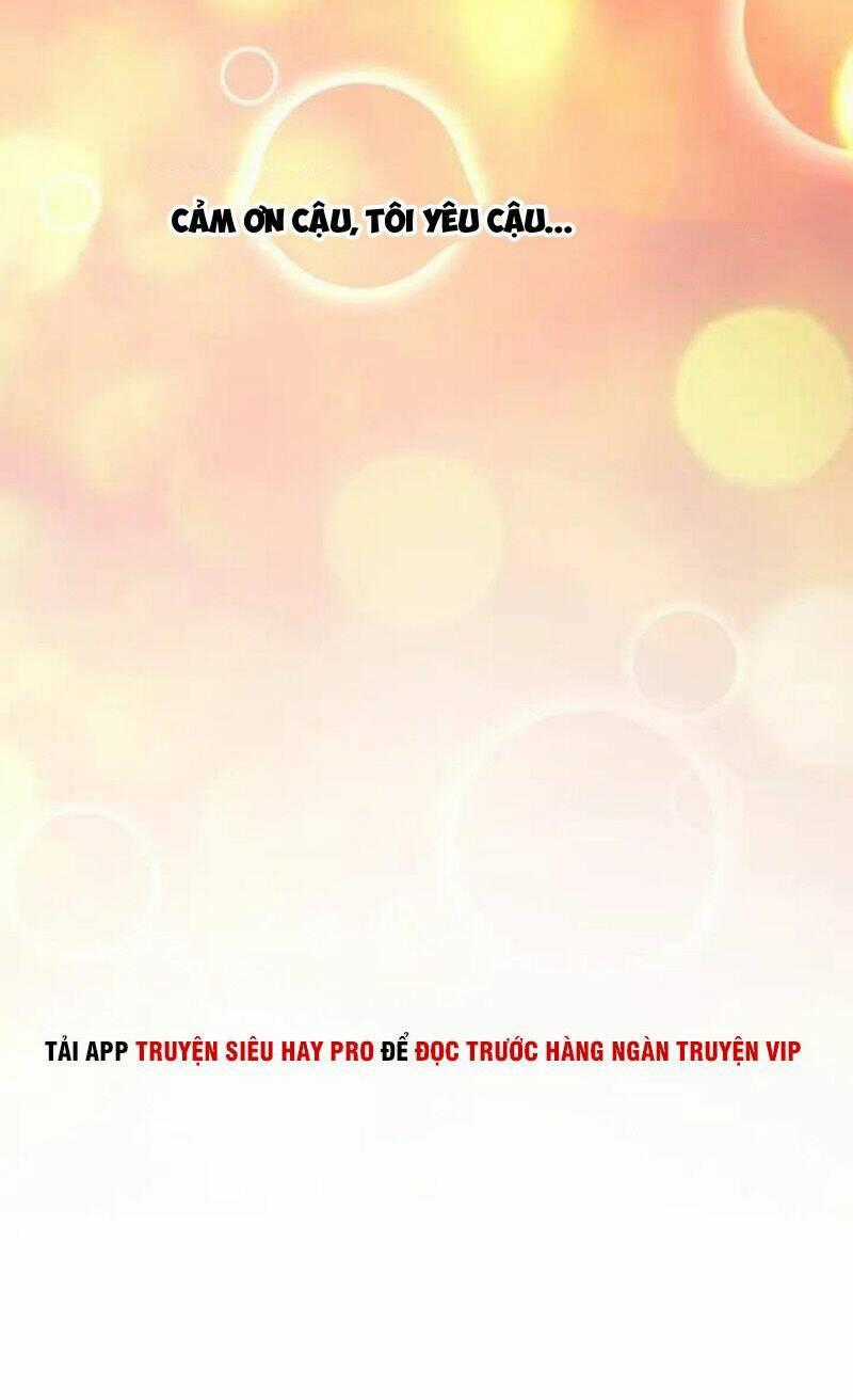 Thôn Phệ Lĩnh Vực Chapter 126 trang 62