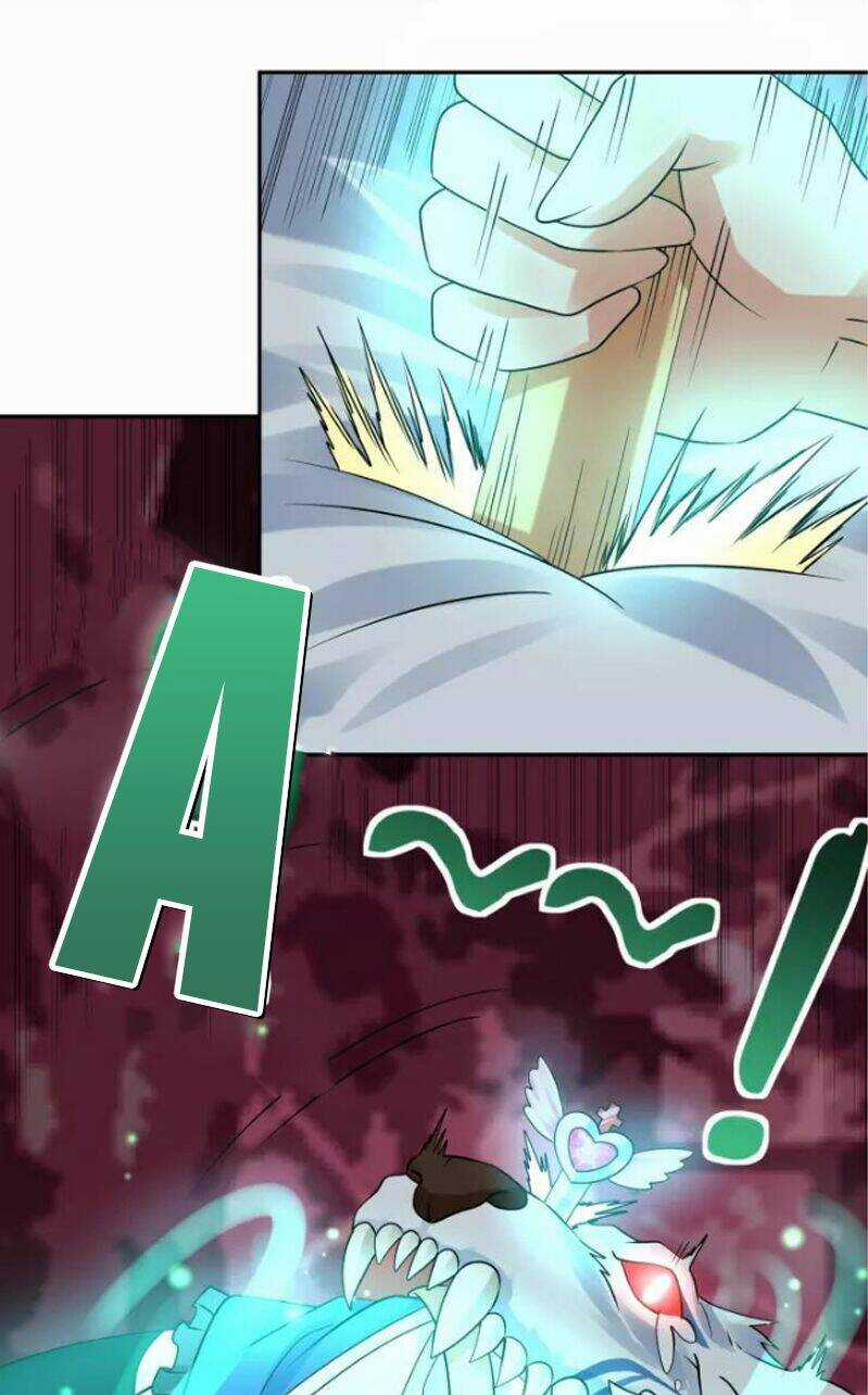 Thôn Phệ Lĩnh Vực Chapter 130 trang 16