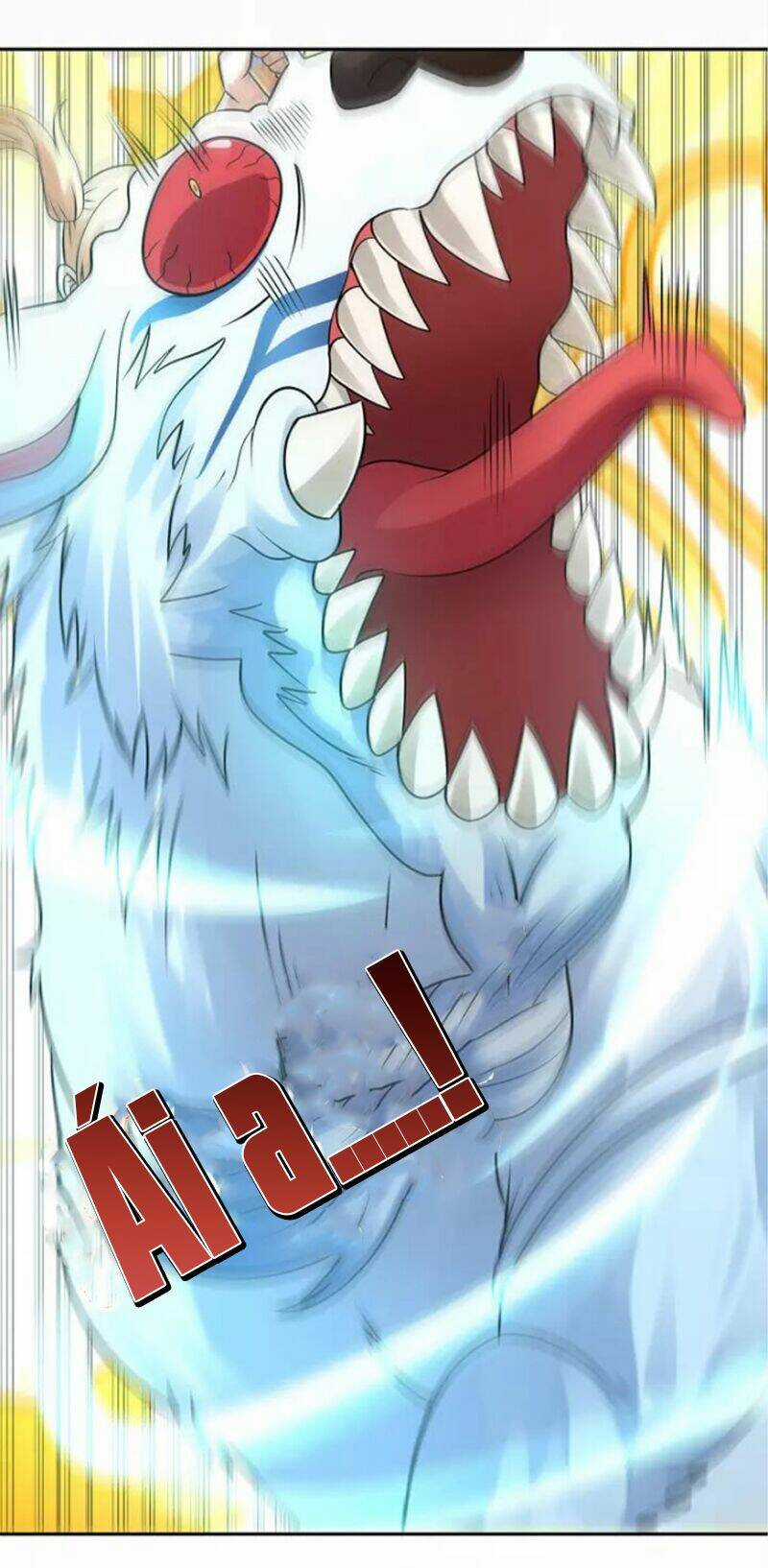 Thôn Phệ Lĩnh Vực Chapter 130 trang 34