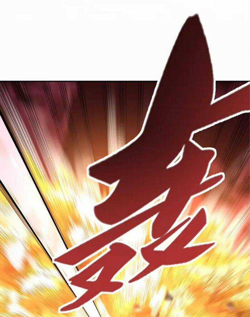 Thôn Phệ Lĩnh Vực Chapter 130 trang 46