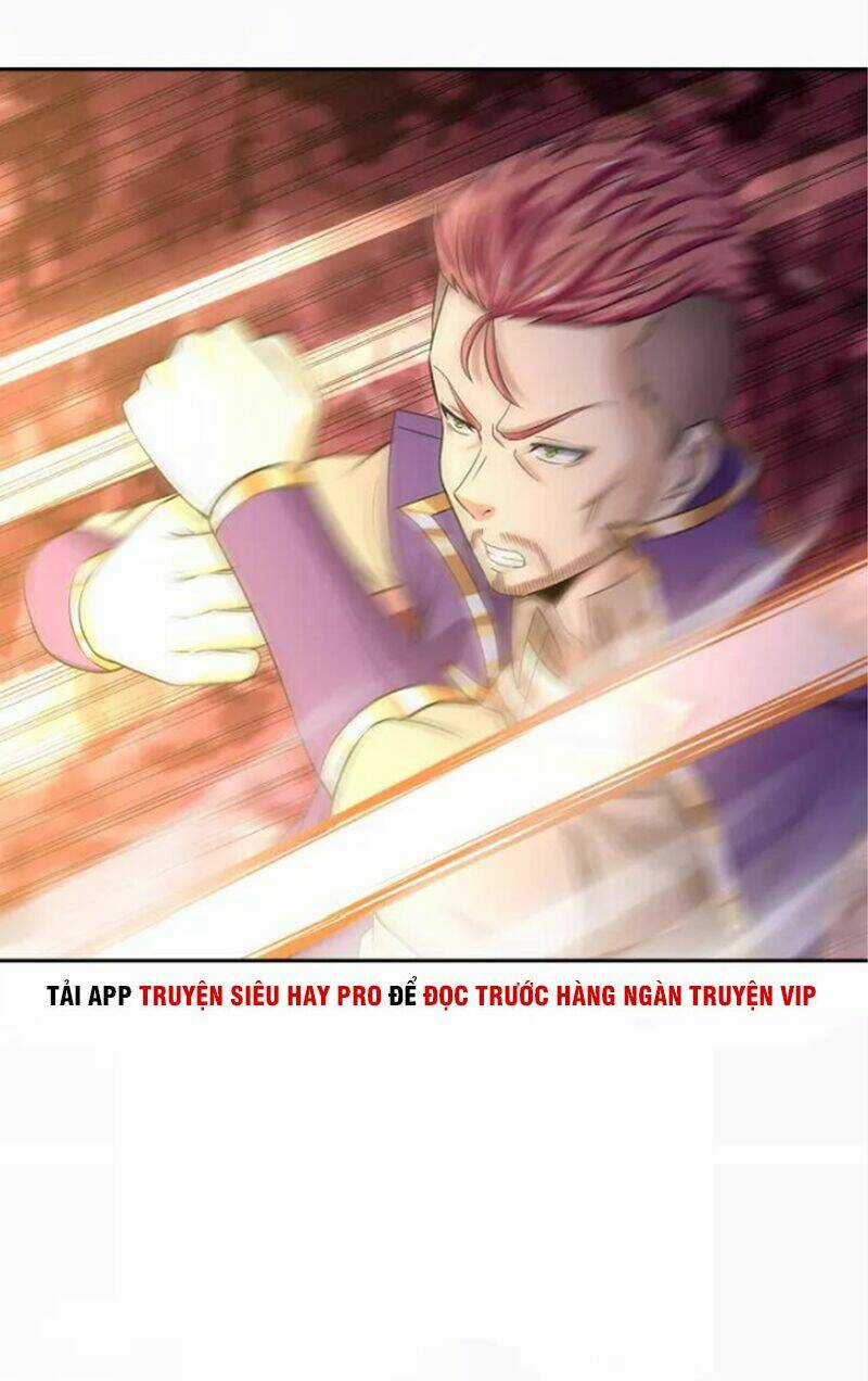 Thôn Phệ Lĩnh Vực Chapter 130 trang 48