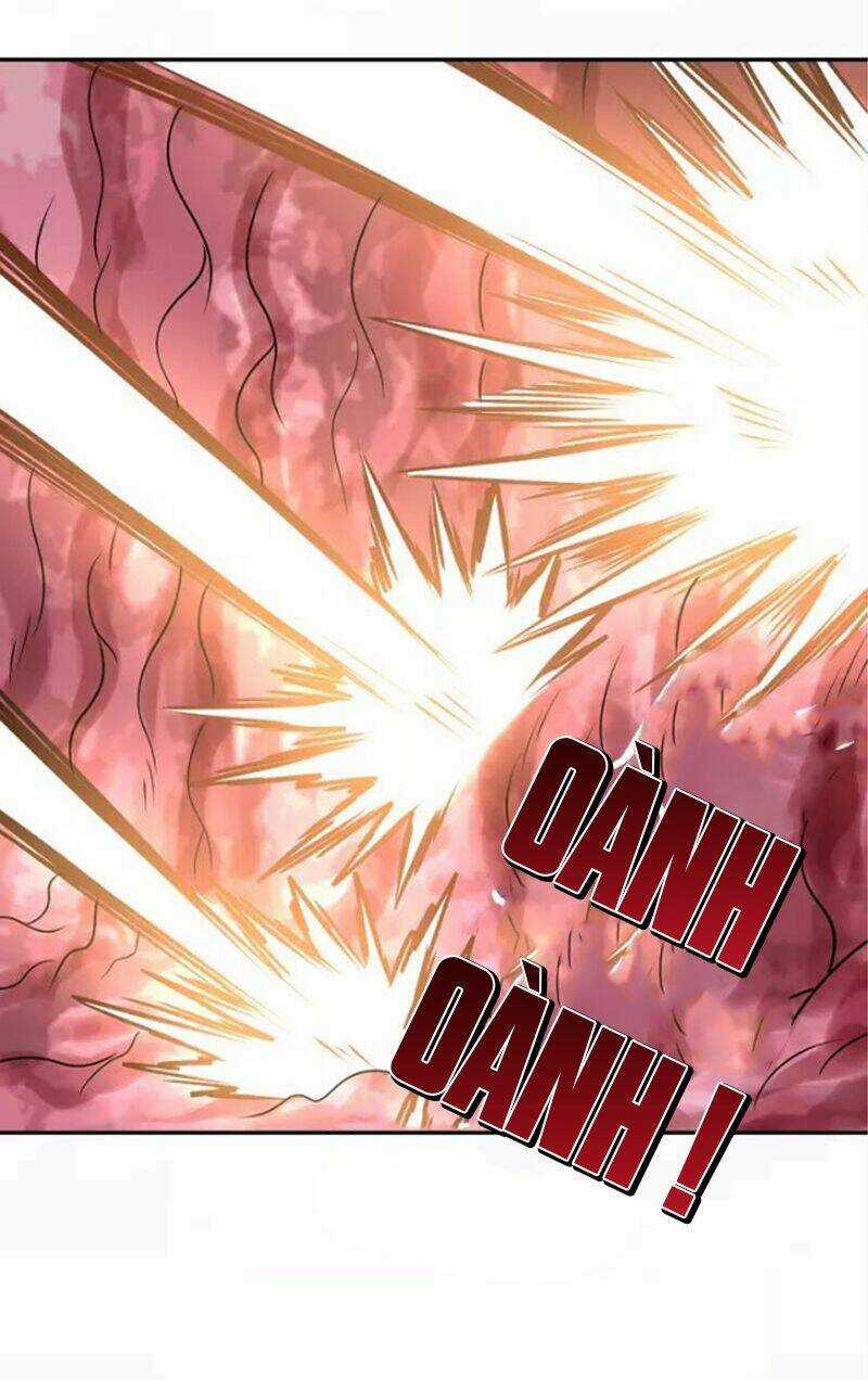 Thôn Phệ Lĩnh Vực Chapter 130 trang 49